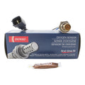 Oxygen Sensor for DENSO 234-4138