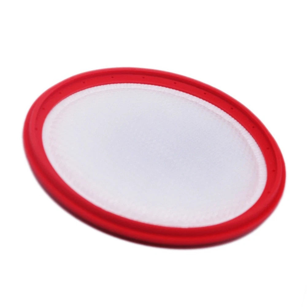 Filters for Discharged Air Model Vacuum Accessories (RHFILTCV3101-3601)