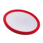 Filters for Discharged Air Model Vacuum Accessories (RHFILTCV3101-3601)