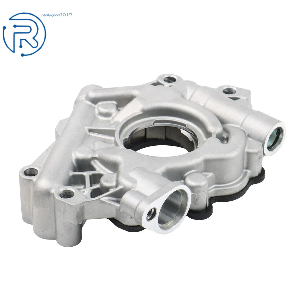Oil Pump 10342HV for Dodge Chrysler 300 (2003–2010) V8 5.7L 6.1L