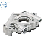 Oil Pump 10342HV for Dodge Chrysler 300 (2003–2010) V8 5.7L 6.1L