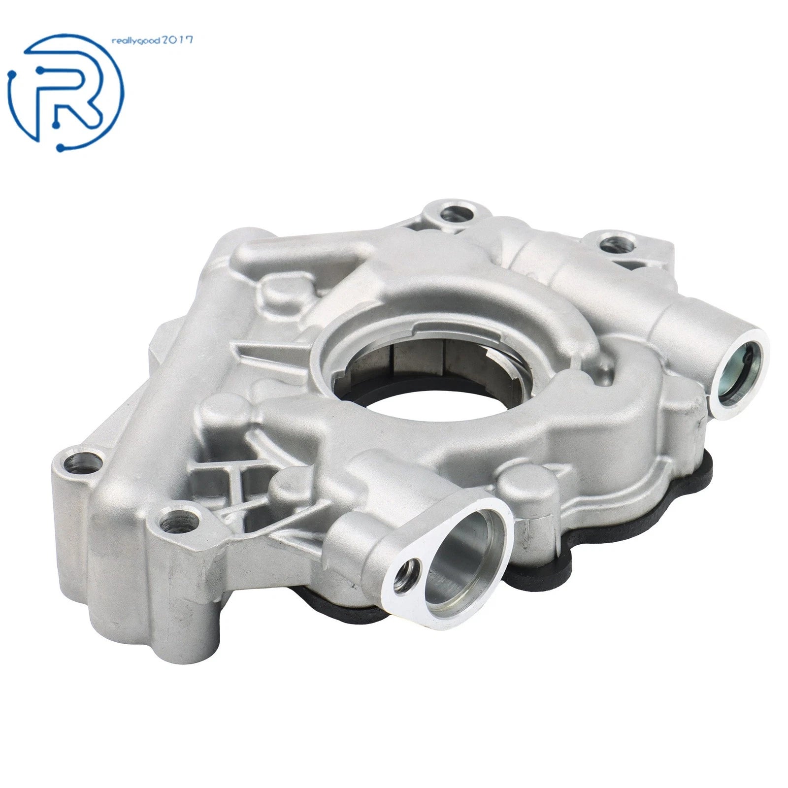 Oil Pump 10342HV for Dodge Chrysler 300 (2003–2010) V8 5.7L 6.1L