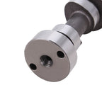 Camshaft Kit for Polaris RZR 800, RZR S 800 (2008–2014)