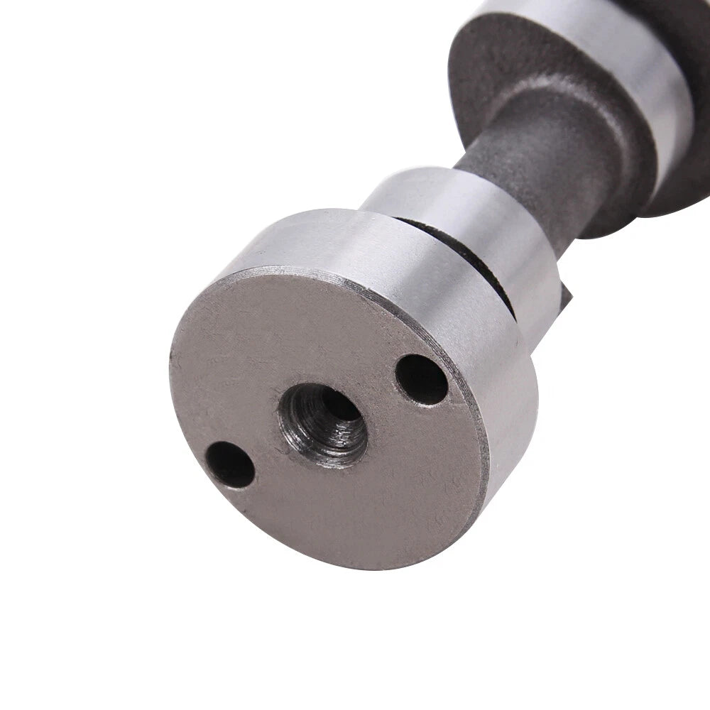 Camshaft Kit for Polaris RZR 800, RZR S 800 (2008–2014)