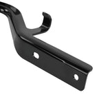 LH Driver Side Steel Bonnet Hood Hinge for Nissan Pathfinder (2013–2019)