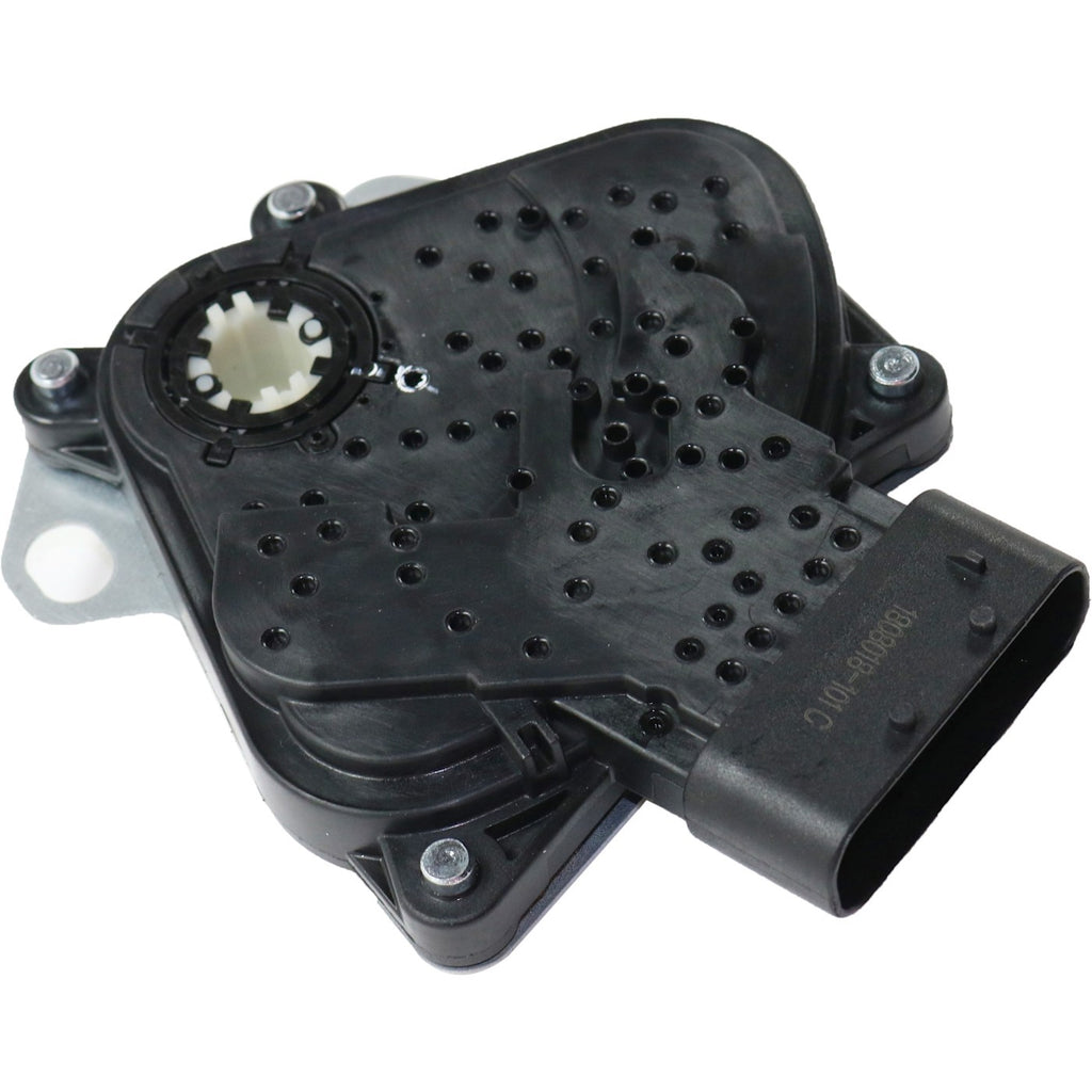 Neutral Safety Switch for Chevy Malibu, Pontiac Grand Am