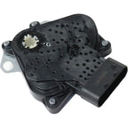 Neutral Safety Switch for Chevy Malibu, Pontiac Grand Am