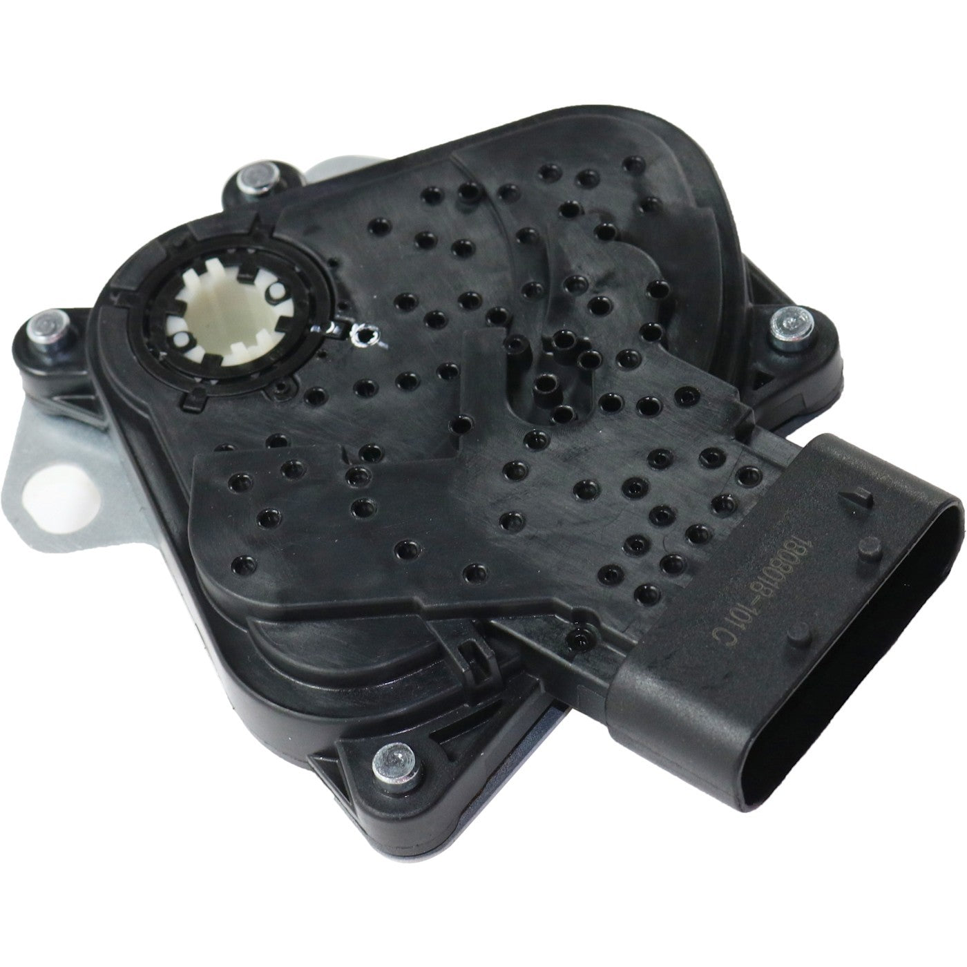 Neutral Safety Switch for Chevy Malibu, Pontiac Grand Am