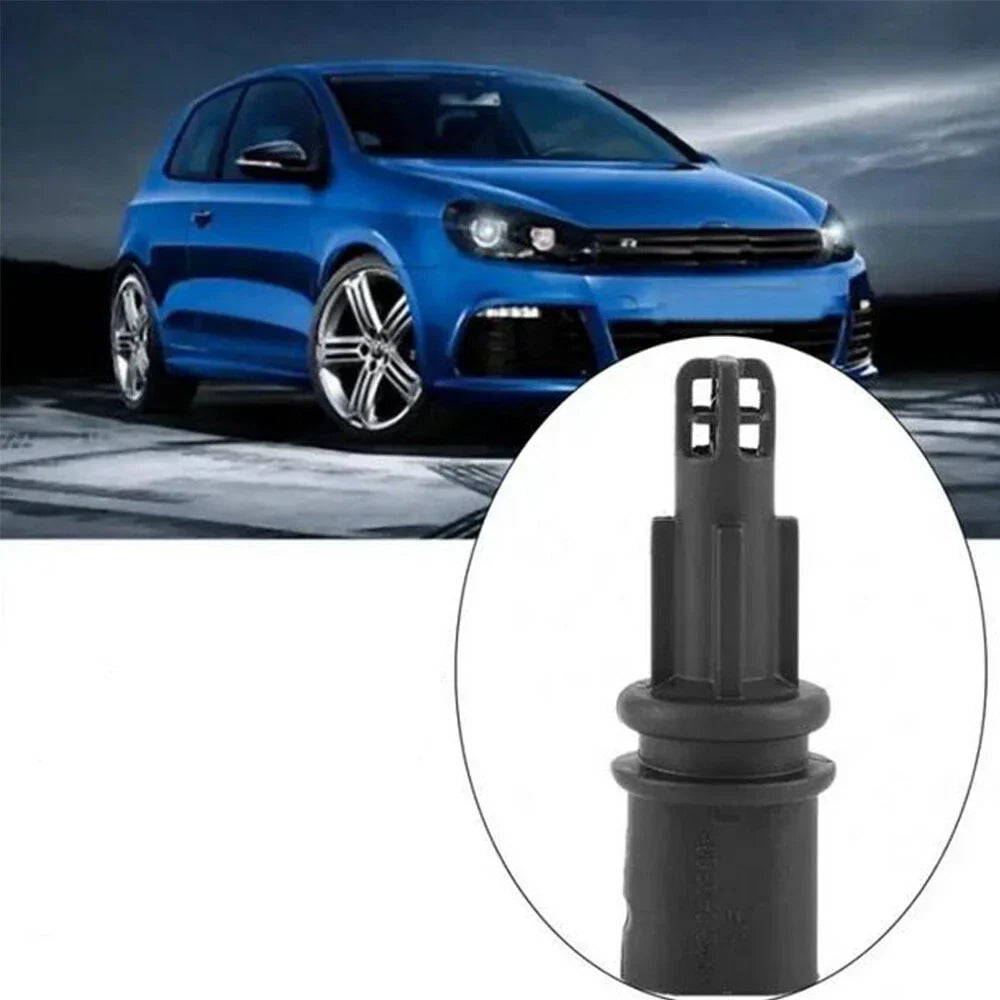 Intake Air Temperature Sensor for Opel Vauxhall Astra Combo Corsa (1998-2023)