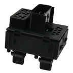 Power Window Switch for 2007-2010 Jeep Wrangler JK 2 Door