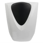 Rear Seat Cover Cowl for Honda CBR 600RR F5 (2007–2012) White