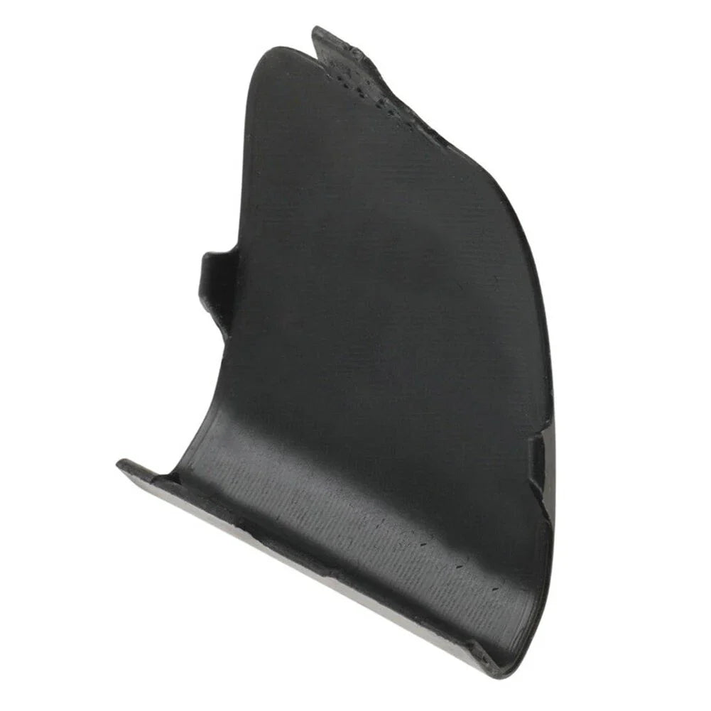 Tow Hook Eye Cover Cap for Mazda MX-5 Miata (2016���2021)