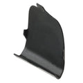 Tow Hook Eye Cover Cap for Mazda MX-5 Miata (2016���2021)