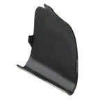Tow Hook Eye Cover Cap for Mazda MX-5 Miata (2016���2021)