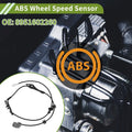 ABS Wheel Speed Sensor No. 8951602260 for Toyota Corolla (2003–2008)