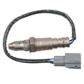 2X Oxygen Sensor Kit for Toyota RAV4 2.5L (2013–2018) 234-9114 234-4622