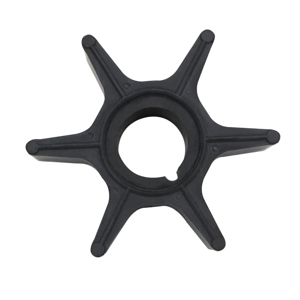 Water Pump Impeller for Tohatsu Outboard Motor (353650210, 50-70 HP)