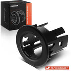 Parking Aid Sensor Housing for Ford F-150 (2021–2023)