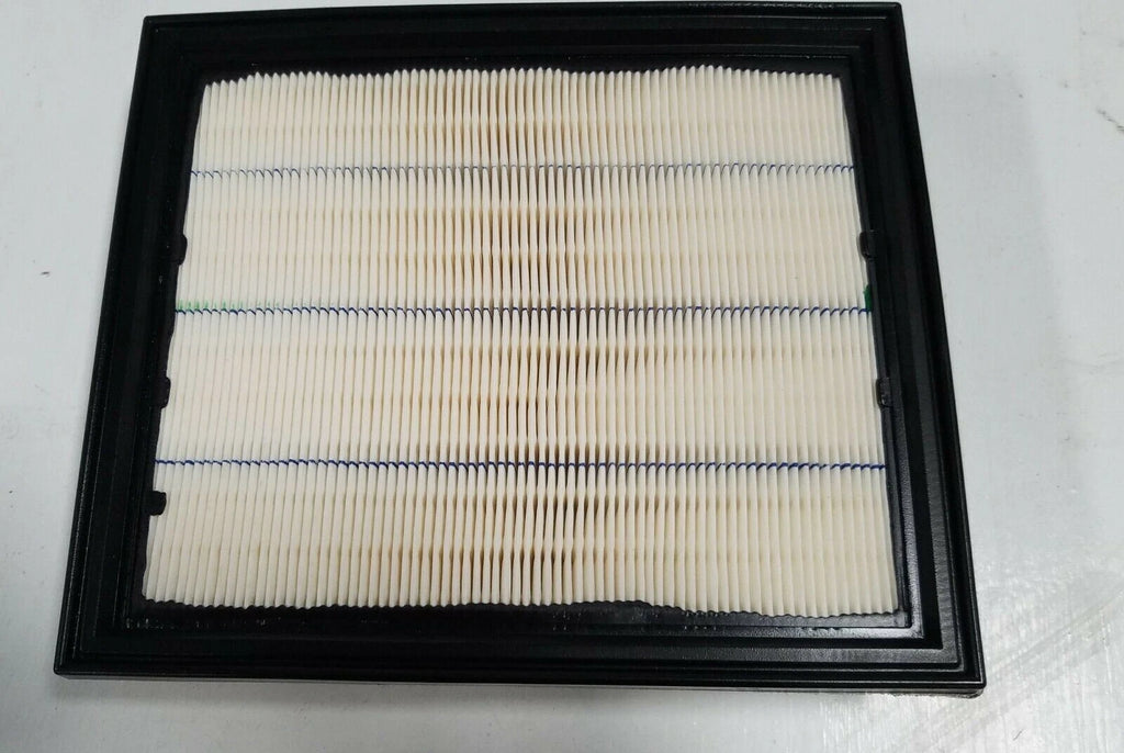Air Filter for Luber-Finer AF7849