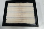Air Filter for Luber-Finer AF7849