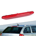 High Level Brake Light Rear Third Stop Lamp for Skoda Octavia (2004-2013)