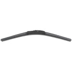 Wiper Blade for Acura Legend (1986–1990) Front Driver Side