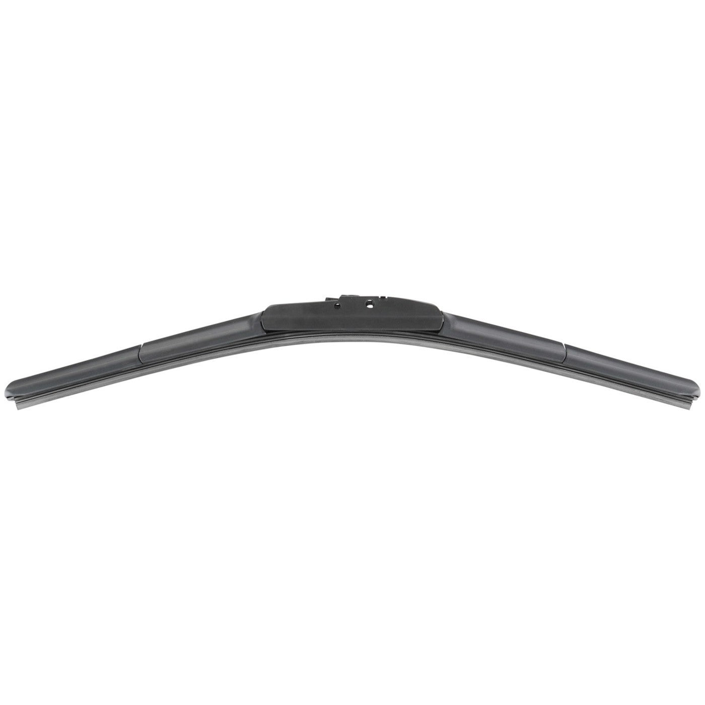 Wiper Blade for Acura Legend (1986–1990) Front Driver Side