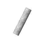 Replacement Roller Brush for Tineco Floor One S9 (2019–2023)