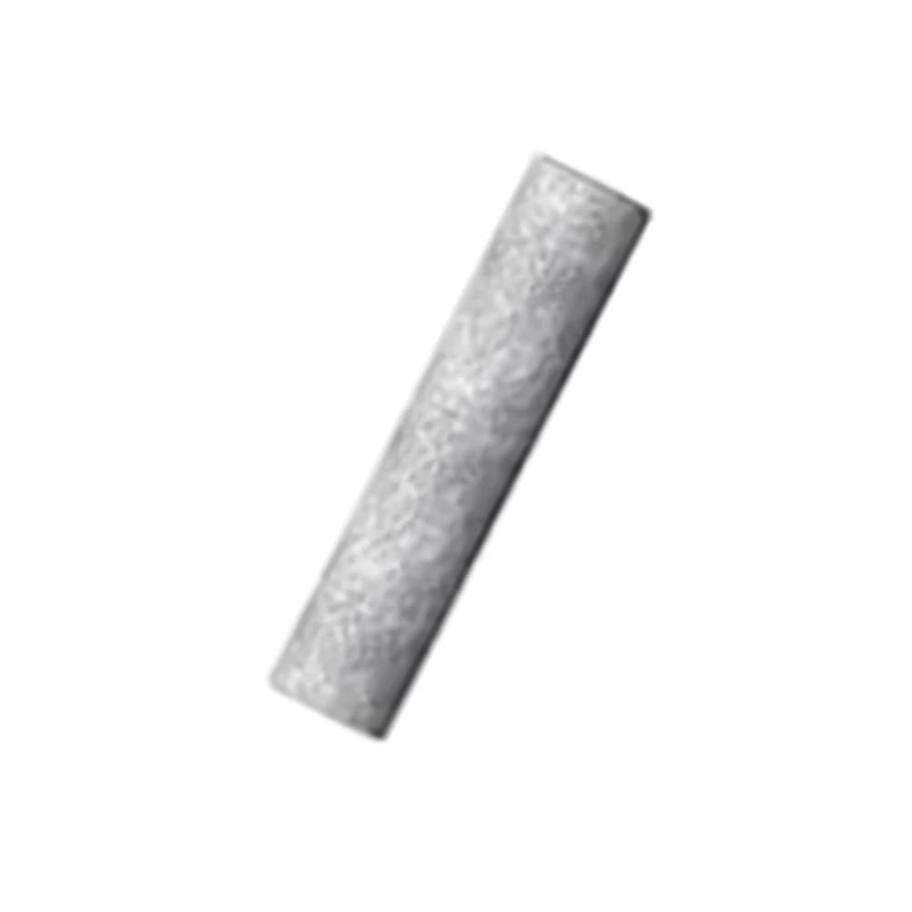 Replacement Roller Brush for Tineco Floor One S9 (2019–2023)