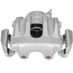 Front Right Brake Caliper with Bracket for BMW 325xi 325i 325Ci 320i