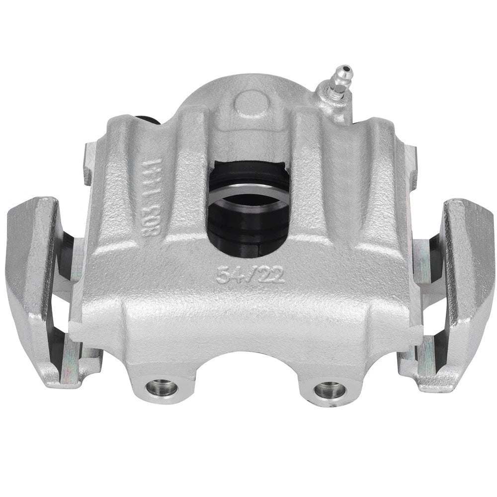 Front Right Brake Caliper with Bracket for BMW 325xi 325i 325Ci 320i