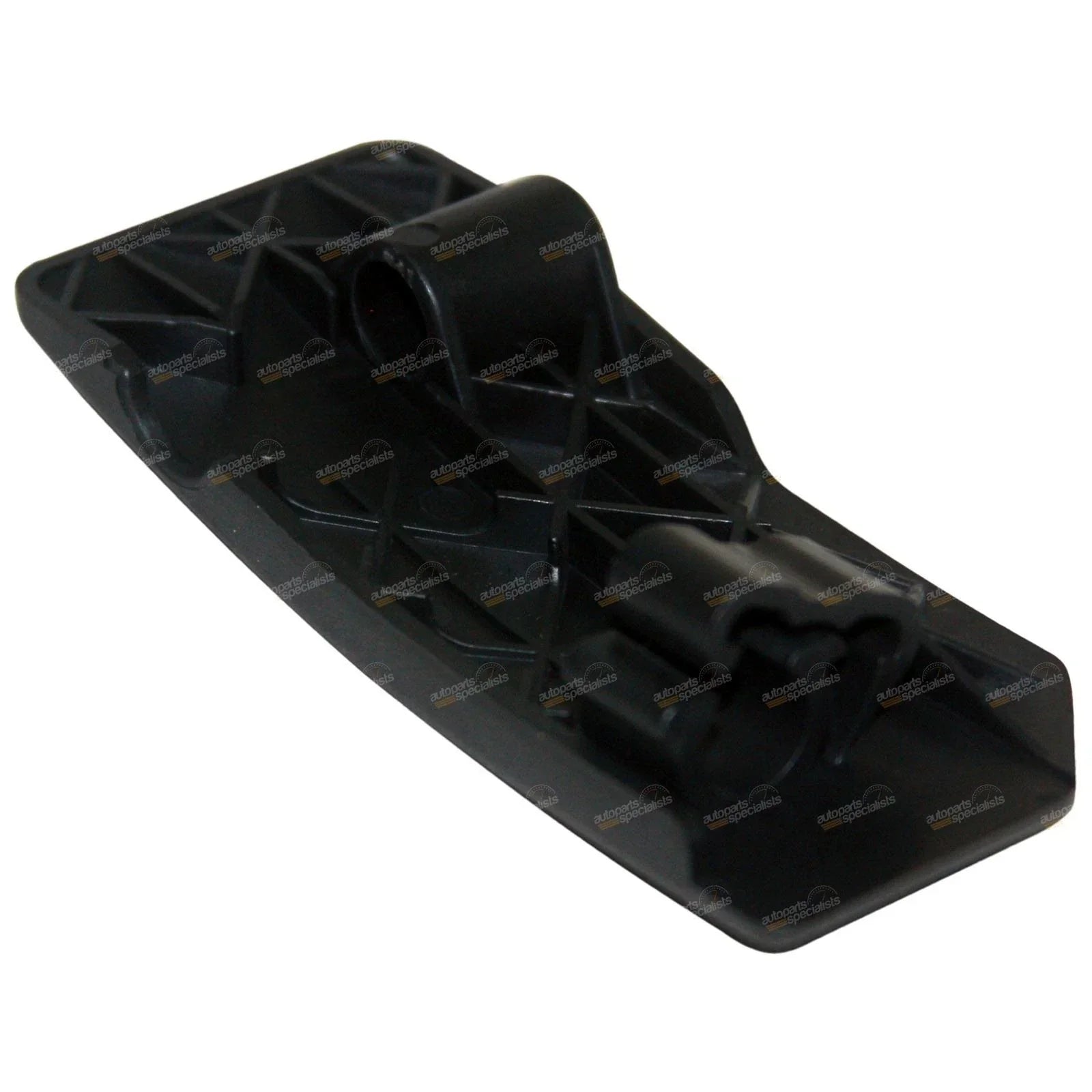 Genuine Accelerator Pedal Pad Cover for Nissan Patrol GU GR Y61 (1997-2012)