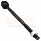 Set of 8 Front Tie Rod Ball Joints for Chevy Silverado 1500 (1999-2006)