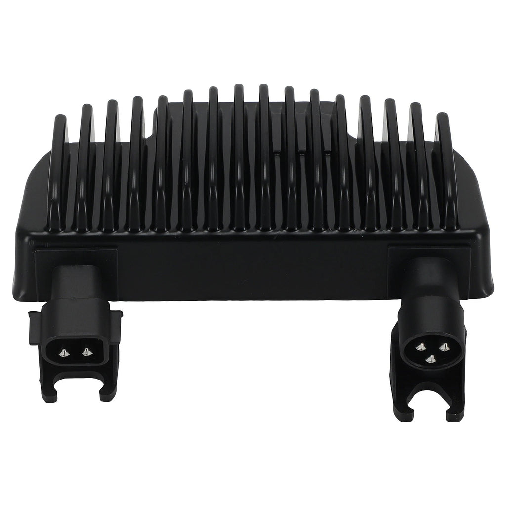 Voltage Regulator Rectifier for Harley Dyna FLD/FXDF/FXDL (2008–2017)