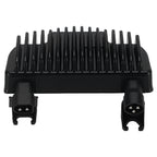 Voltage Regulator Rectifier for Harley Dyna FLD/FXDF/FXDL (2008–2017)