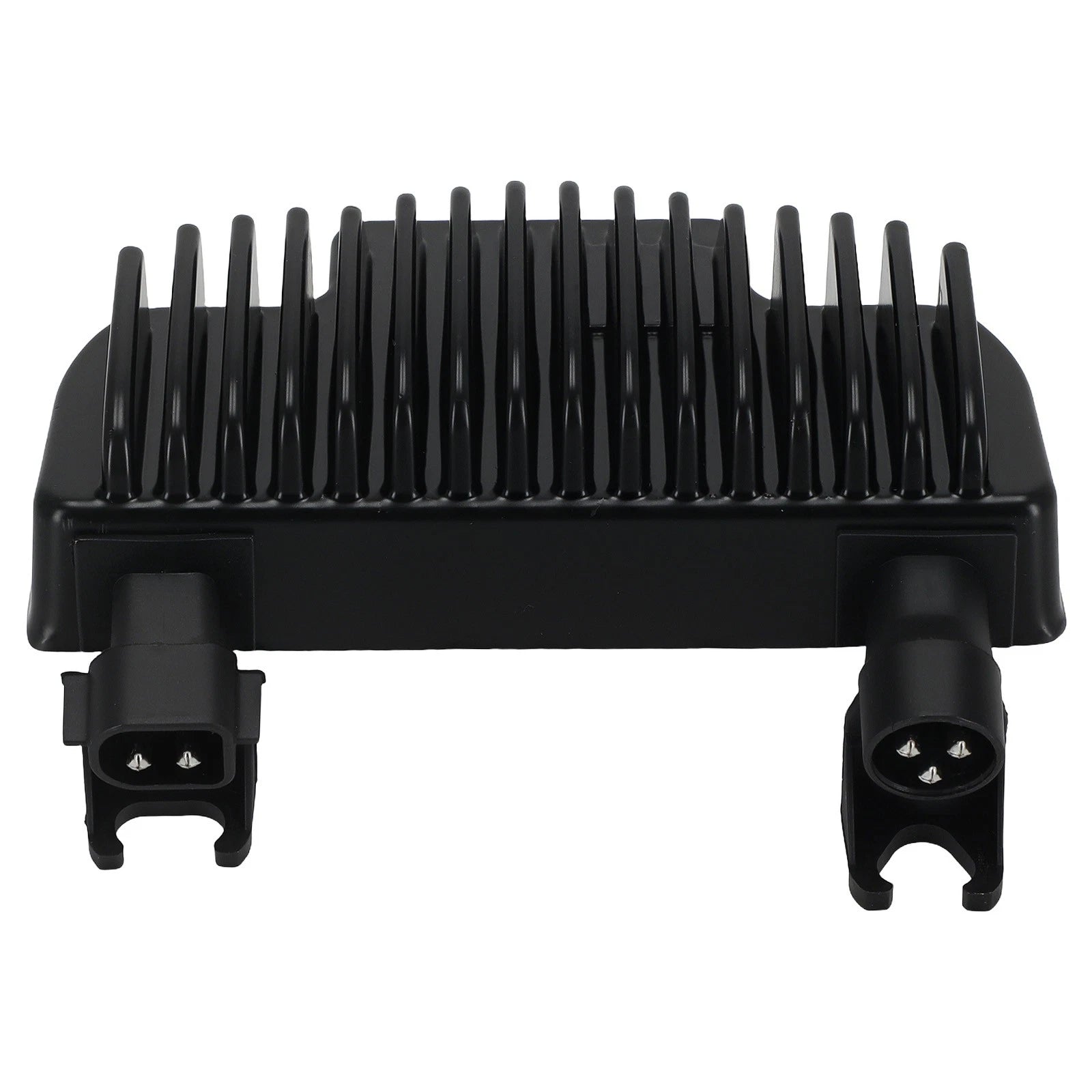 Voltage Regulator Rectifier for Harley Dyna FLD/FXDF/FXDL (2008–2017)