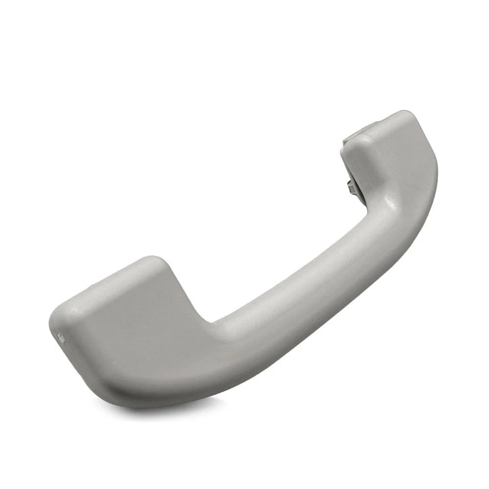 Upper Roof Grip Grab Handle for Nissan Versa (2020-2021) Altima (2013-2023)