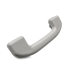 Upper Roof Grip Grab Handle for Nissan Versa (2020-2021) Altima (2013-2023)