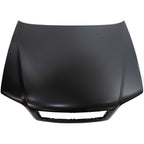 Hood for Volvo S40 (2000–2004)