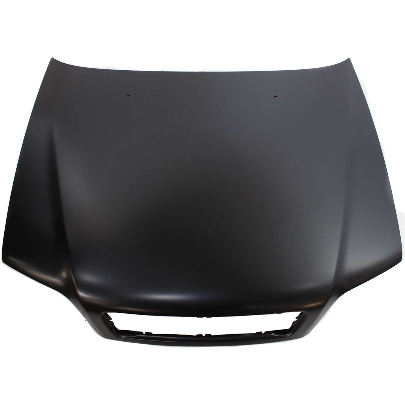 Hood for Volvo S40 (2000–2004)