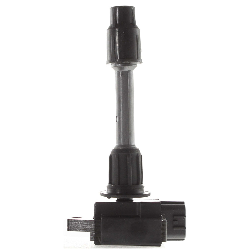 Ignition Coils for Nissan Pathfinder INFINITI QX4 (2000–2001)