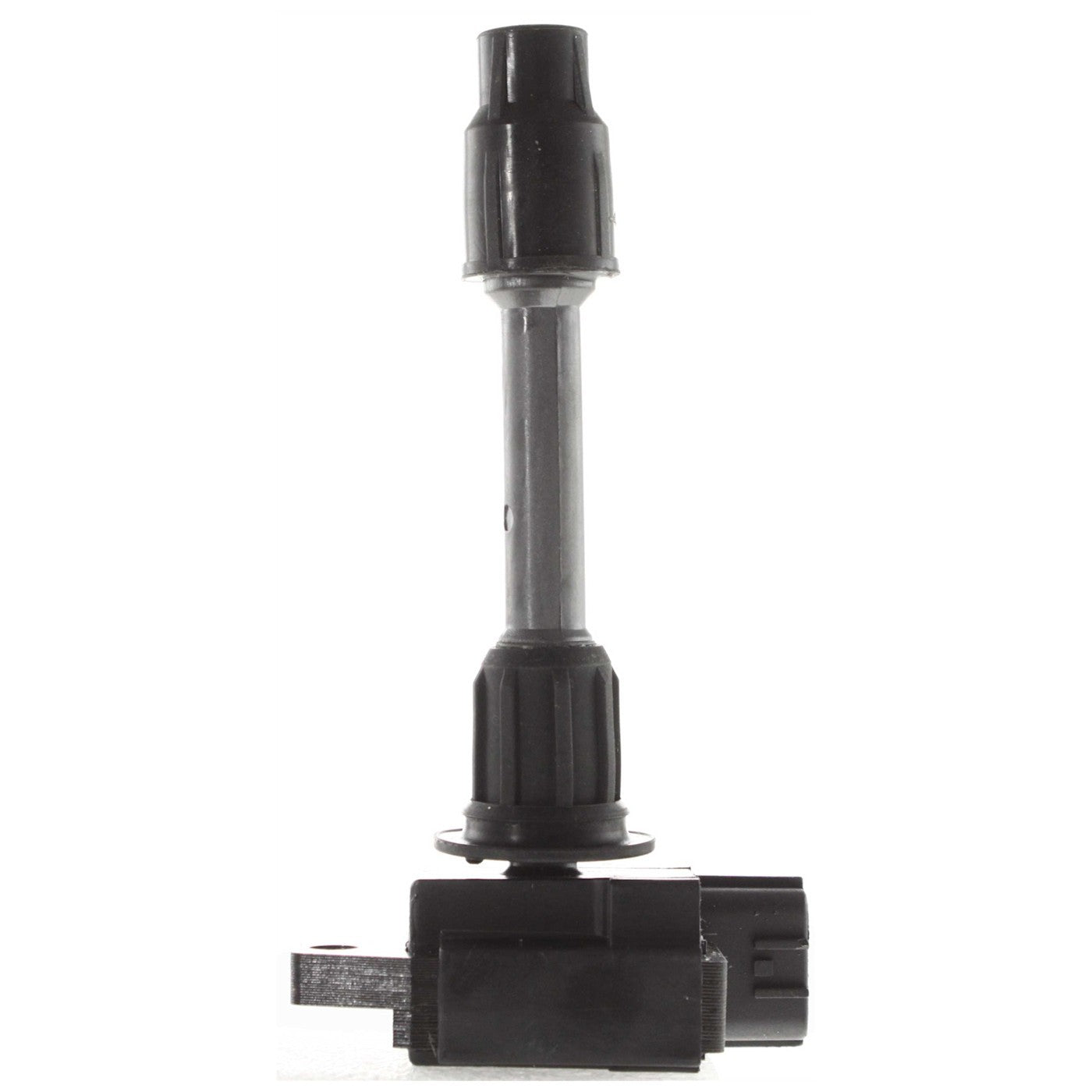 Ignition Coils for Nissan Pathfinder INFINITI QX4 (2000–2001)