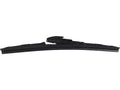 Rear Wiper Blade for Mazda GLC (1977–1980) NB157NX