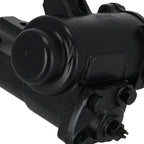 Power Steering Gear Box for Toyota Hilux 2WD (1981–1988)