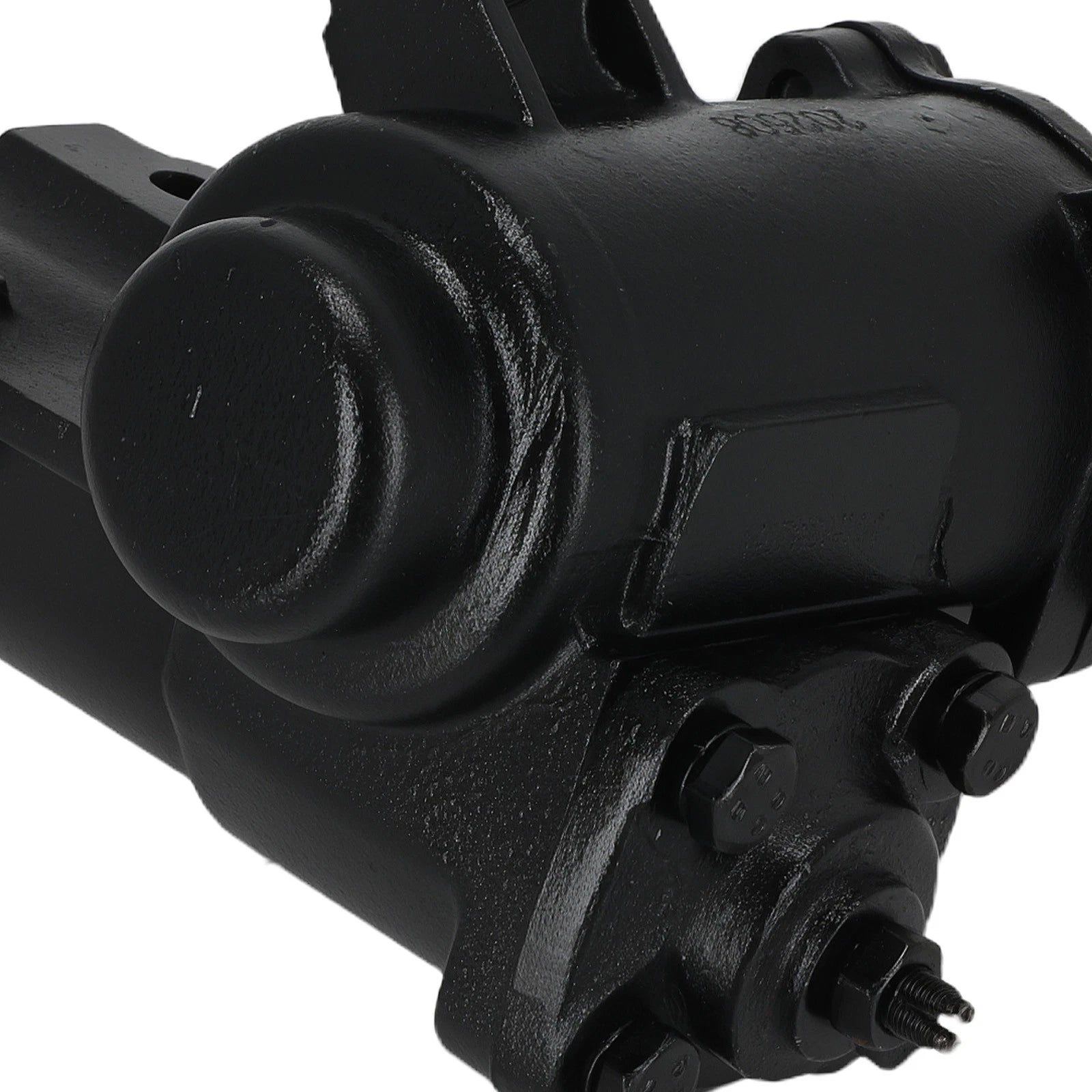 Power Steering Gear Box for Toyota Hilux 2WD (1981–1988)