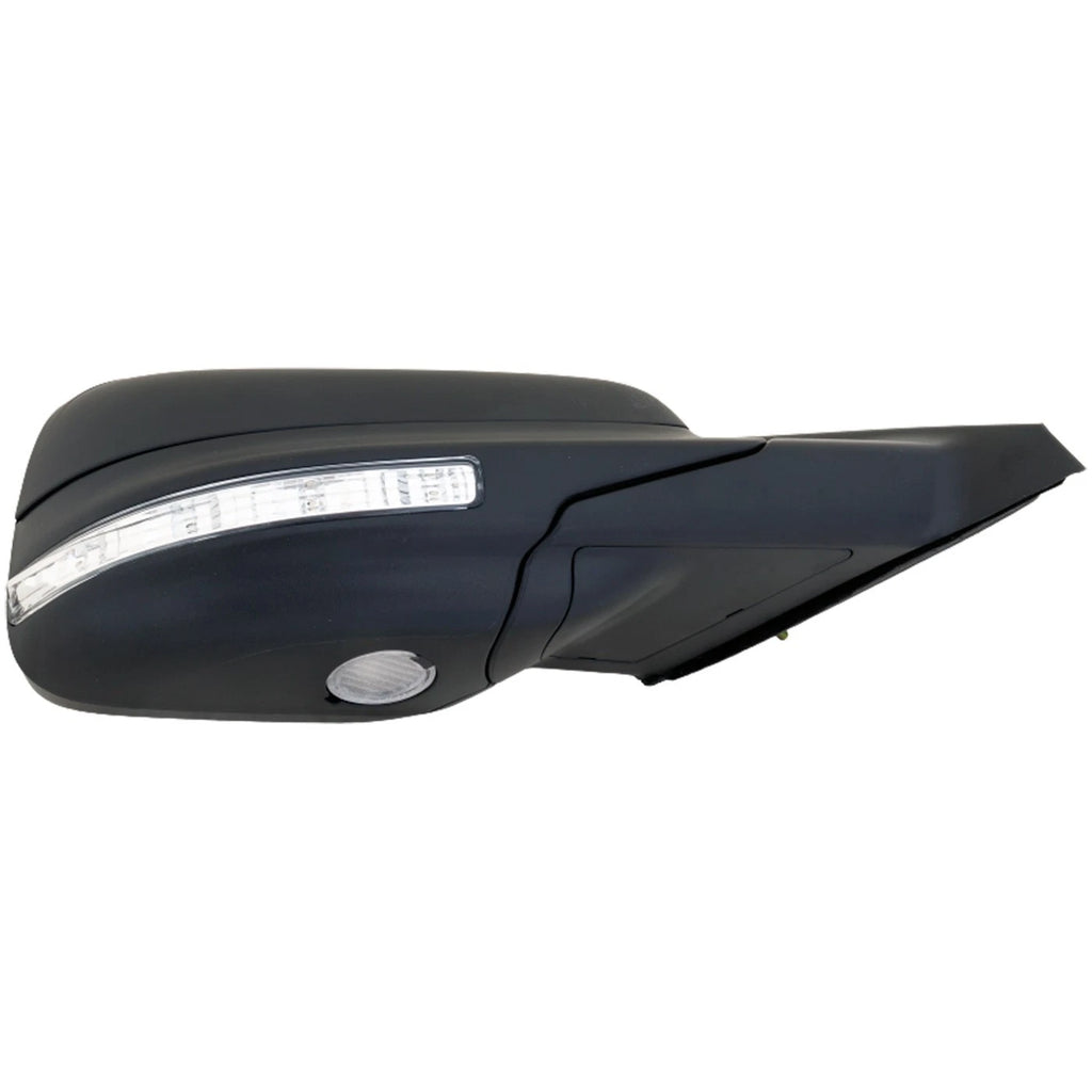Heated Right Side Mirror for Ford Explorer (2011–2015)