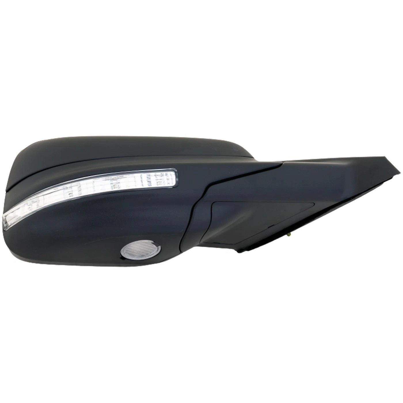 Heated Right Side Mirror for Ford Explorer (2011–2015)