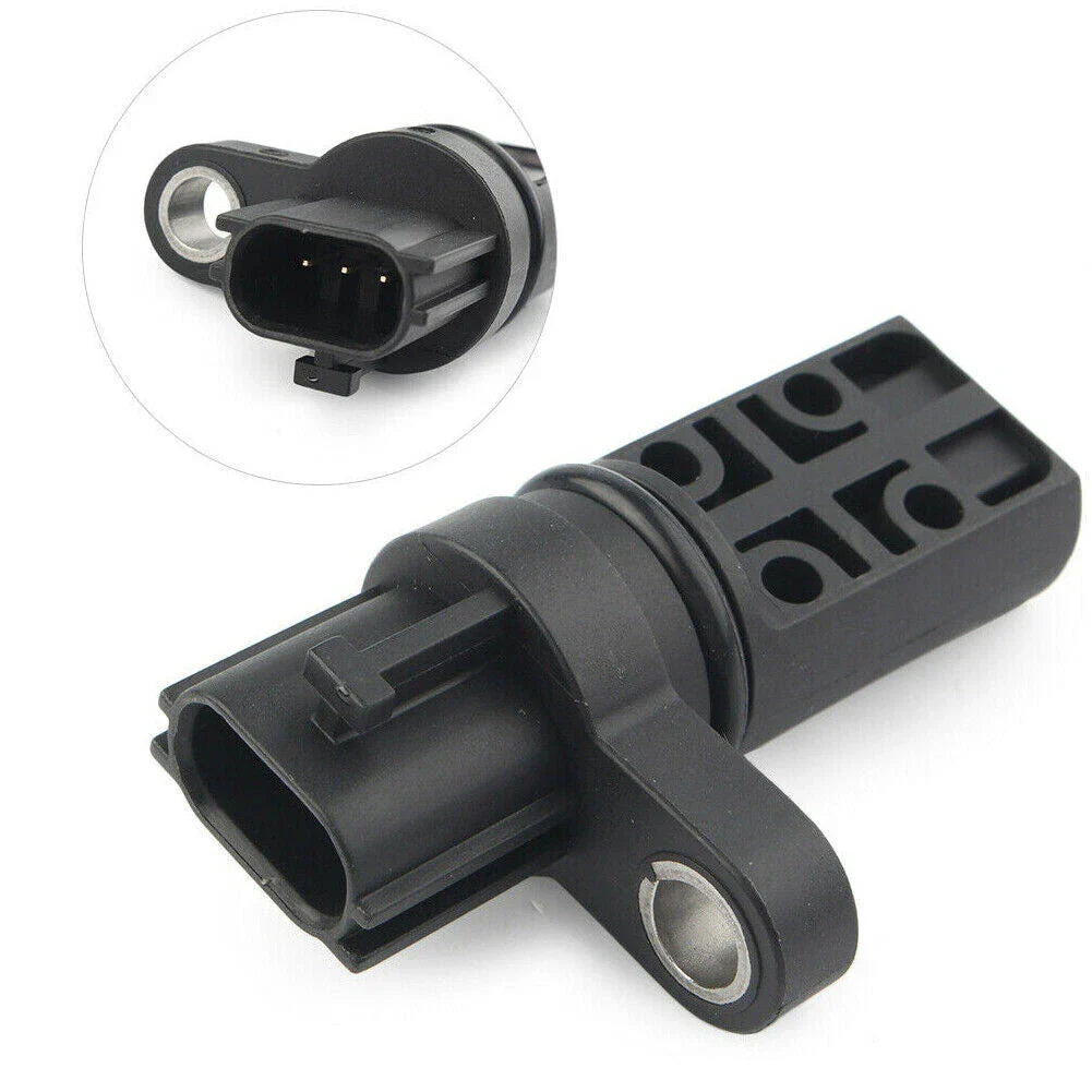 Cam Angle & 1 x Crank Angle Sensor for Nissan Maxima (2004-2008)