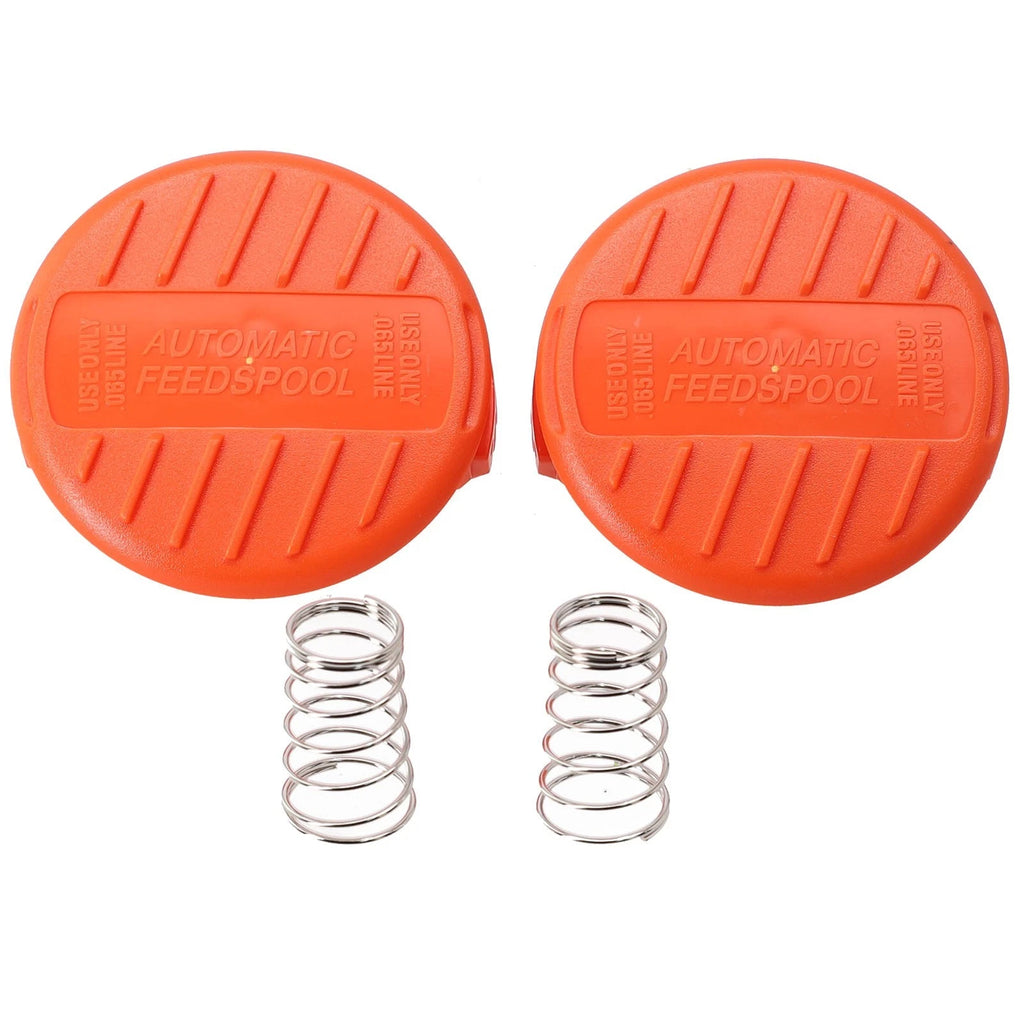 GH400 spool cap for (ST5528, 385022-03N, 90624846)