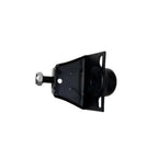 OEM Shift Bushing for BMW E23 E24 E28 E30 E32 E34 (1977–1993)